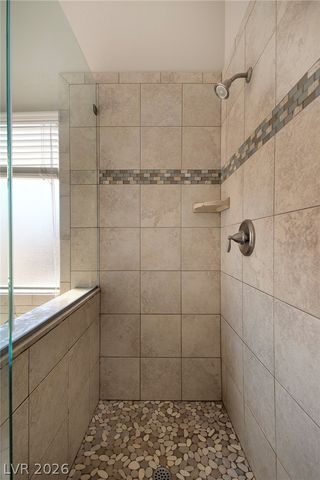 10513 AMERICAN FALLS Lane 0, Las Vegas, NV 89144