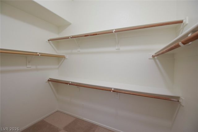 10513 AMERICAN FALLS Lane 0, Las Vegas, NV 89144