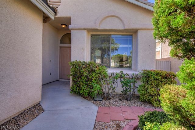 10513 AMERICAN FALLS Lane 0, Las Vegas, NV 89144