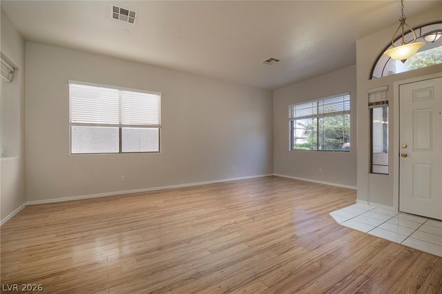 10513 AMERICAN FALLS Lane 0, Las Vegas, NV 89144