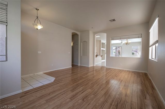 10513 AMERICAN FALLS Lane 0, Las Vegas, NV 89144