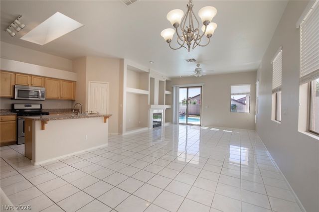 10513 AMERICAN FALLS Lane 0, Las Vegas, NV 89144