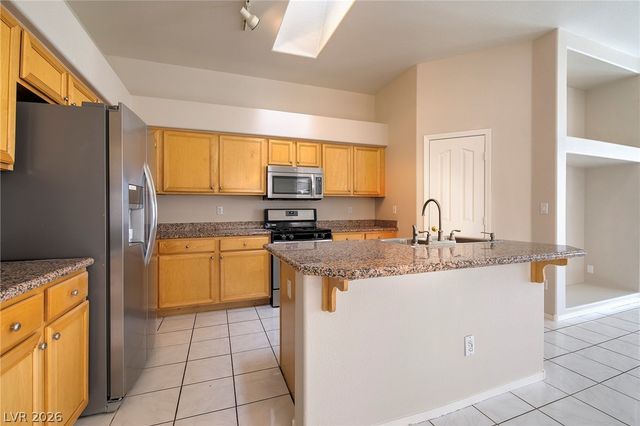 10513 AMERICAN FALLS Lane 0, Las Vegas, NV 89144
