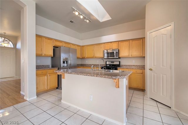 10513 AMERICAN FALLS Lane 0, Las Vegas, NV 89144