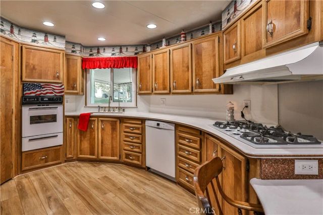 929 E Foothill 52, Upland, CA 91786