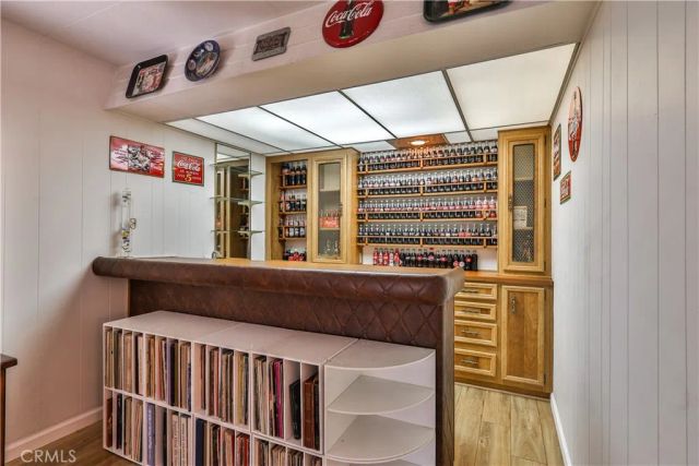 929 E Foothill 52, Upland, CA 91786