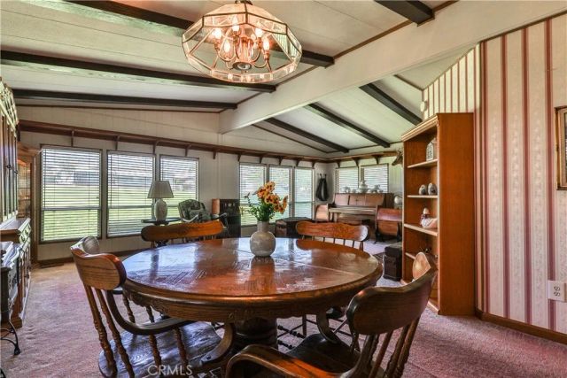 929 E Foothill 52, Upland, CA 91786