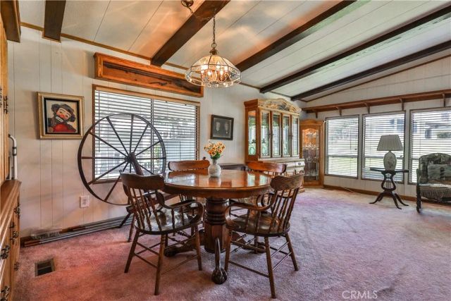 929 E Foothill 52, Upland, CA 91786