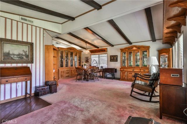 929 E Foothill 52, Upland, CA 91786