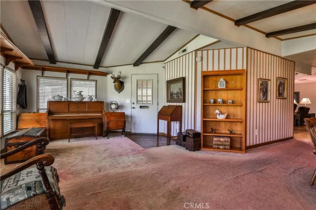 929 E Foothill 52, Upland, CA 91786