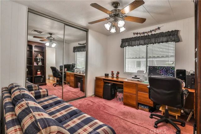 929 E Foothill 52, Upland, CA 91786