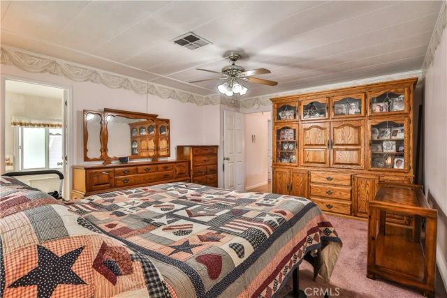 929 E Foothill 52, Upland, CA 91786