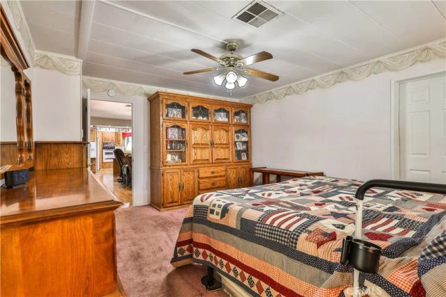 929 E Foothill 52, Upland, CA 91786