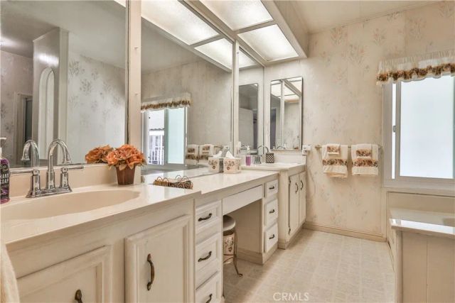 929 E Foothill 52, Upland, CA 91786