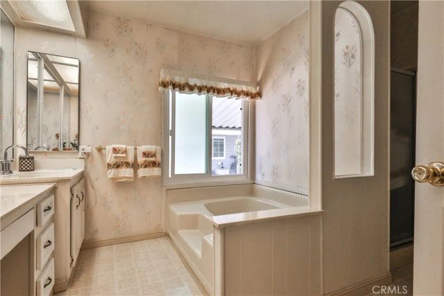 929 E Foothill 52, Upland, CA 91786