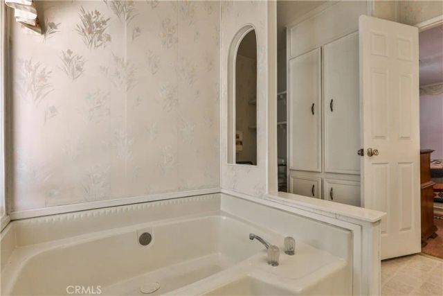 929 E Foothill 52, Upland, CA 91786