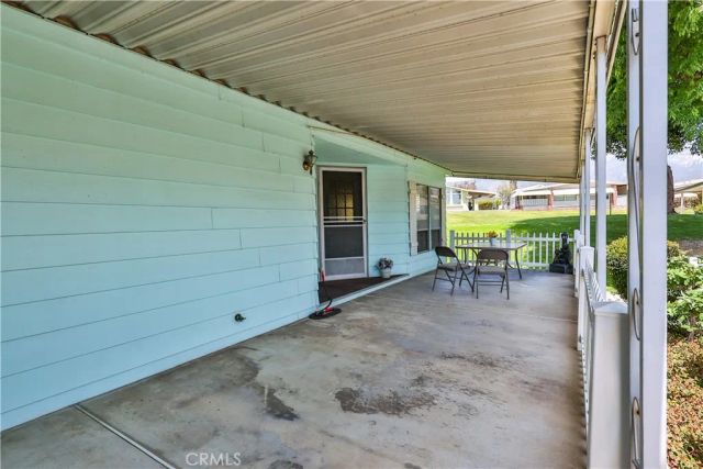 929 E Foothill 52, Upland, CA 91786