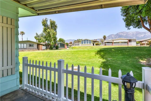929 E Foothill 52, Upland, CA 91786