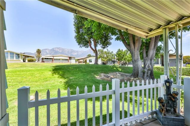 929 E Foothill 52, Upland, CA 91786