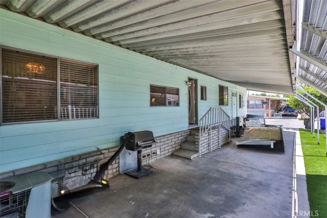 929 E Foothill 52, Upland, CA 91786