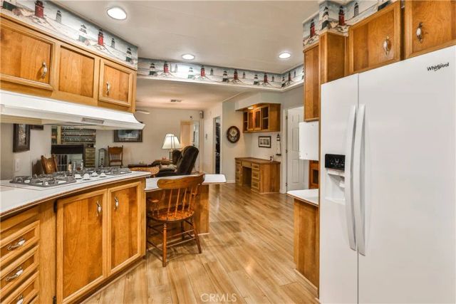 929 E Foothill 52, Upland, CA 91786