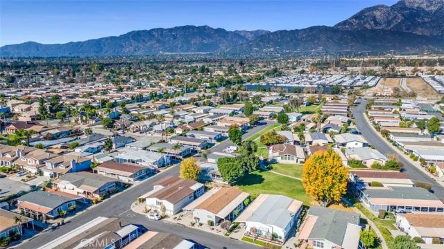 929 E Foothill 52, Upland, CA 91786