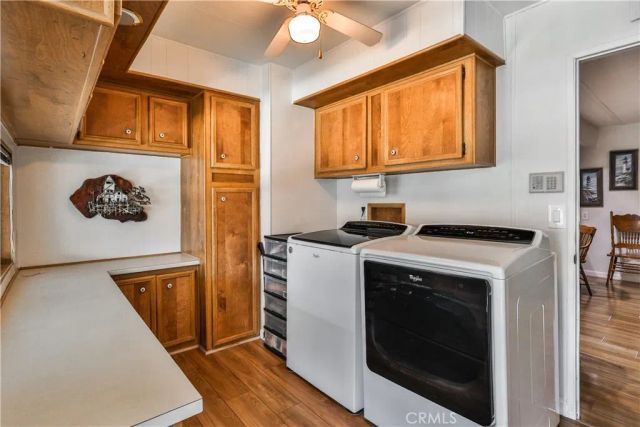 929 E Foothill 52, Upland, CA 91786
