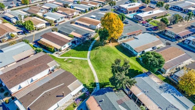 929 E Foothill 52, Upland, CA 91786
