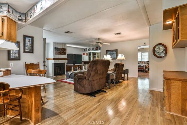 929 E Foothill 52, Upland, CA 91786