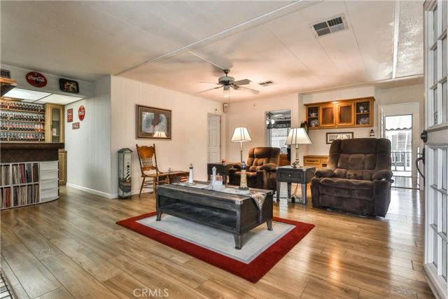 929 E Foothill 52, Upland, CA 91786
