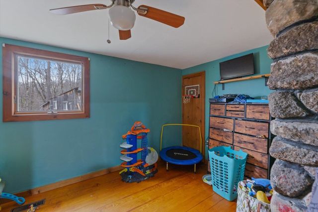 67 Lang Road, Washington, NH 03280