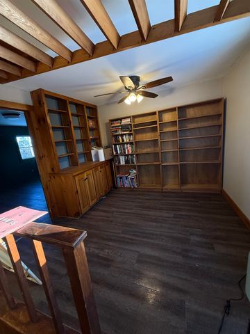 67 Lang Road, Washington, NH 03280