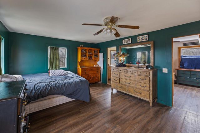 67 Lang Road, Washington, NH 03280