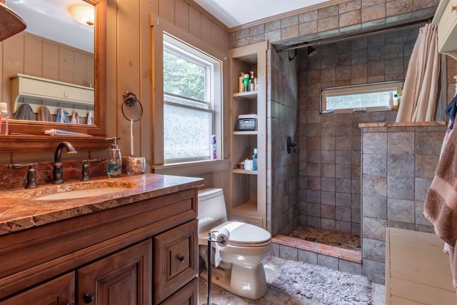 67 Lang Road, Washington, NH 03280