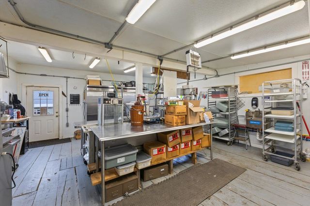 67 Lang Road, Washington, NH 03280