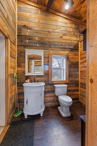 67 Lang Road, Washington, NH 03280