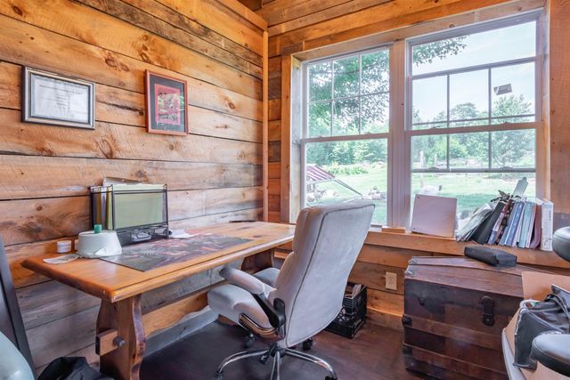 67 Lang Road, Washington, NH 03280