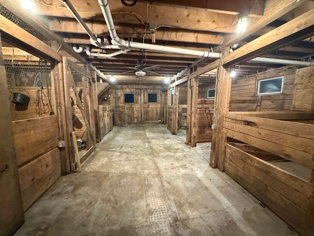 67 Lang Road, Washington, NH 03280