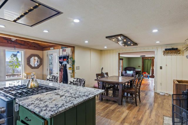 67 Lang Road, Washington, NH 03280