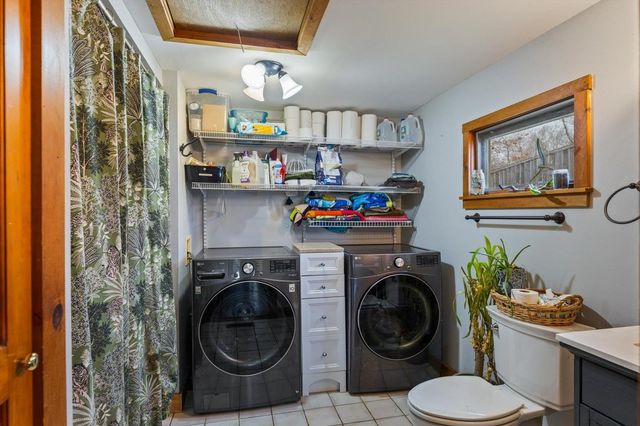 67 Lang Road, Washington, NH 03280