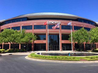 2411 N Oak St Ste 301O, Myrtle Beach, SC 29577