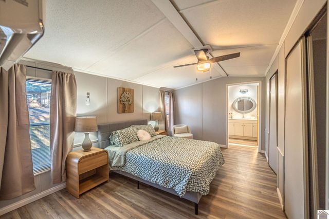 243 Shelton Ln., Hardin, KY 42048