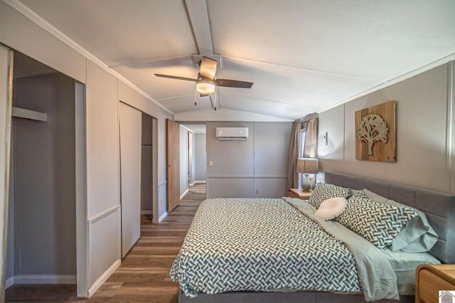 243 Shelton Ln., Hardin, KY 42048