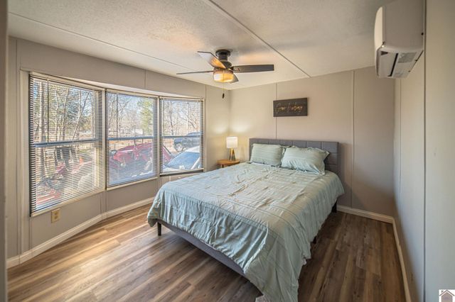 243 Shelton Ln., Hardin, KY 42048