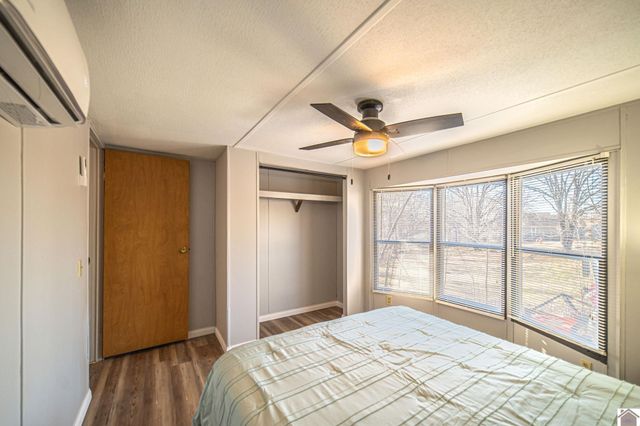 243 Shelton Ln., Hardin, KY 42048