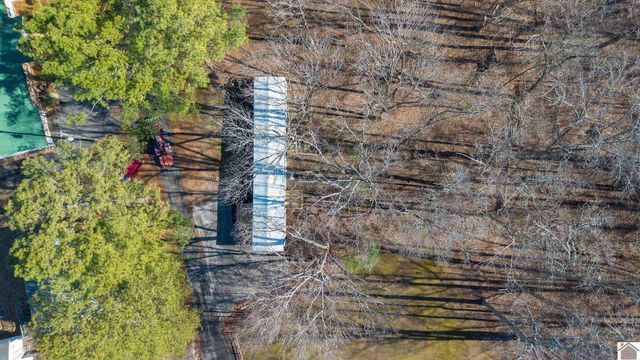 243 Shelton Ln., Hardin, KY 42048