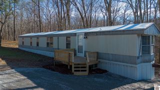 243 Shelton Ln., Hardin, KY 42048