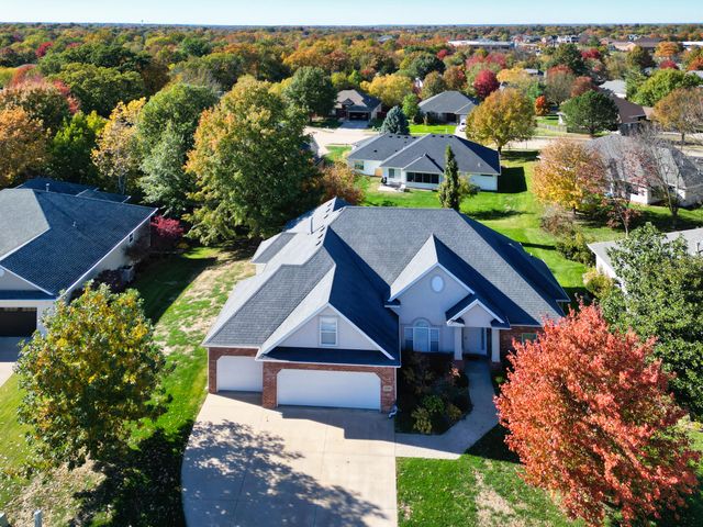 4103 NASHUA CT, Columbia, MO 65203