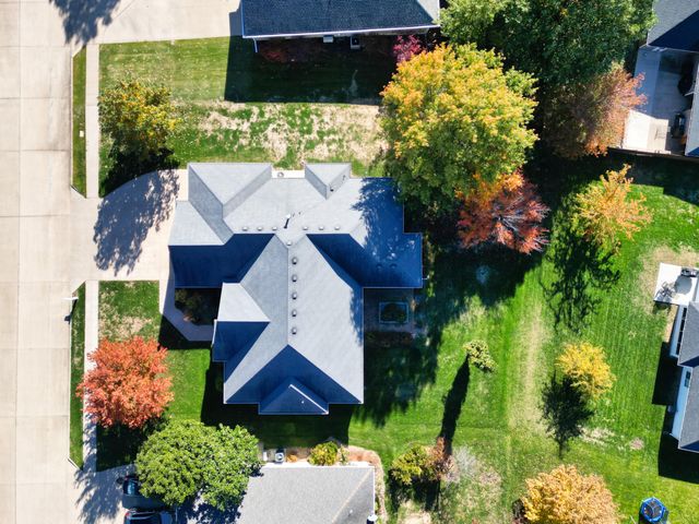 4103 NASHUA CT, Columbia, MO 65203