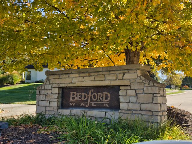 4103 NASHUA CT, Columbia, MO 65203